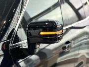 Haval Dargo I Екатеринбург  - изображение 16