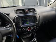 Kia Soul II Москва  - изображение 46