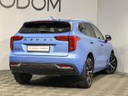 Haval Jolion I Санкт-Петербург  - изображение 41