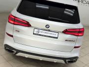 BMW X5 IV (G05/G18) Санкт-Петербург  - изображение 71