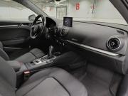 Audi A3 III (8V) Рестайлинг Казань  - изображение 40