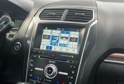 Ford Explorer V Рестайлинг Владимир  - изображение 34