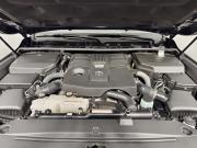 Toyota Land Cruiser 300 Series Санкт-Петербург  - изображение 60