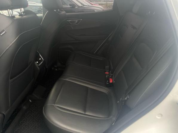 Chery Tiggo 4 Pro I с пробегом 2024 года, цена 1 690 000 рублей, 13000 км, внедорожник, Автокод Объявления