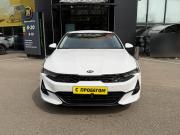 Kia K5 III Нефтекамск  - изображение 13