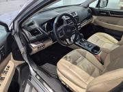 Subaru Legacy VI Москва  - изображение 23