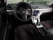 Volkswagen Passat B7 Воронеж  - изображение 25