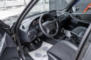 Lada (ВАЗ) Niva Ульяновск  - изображение 43