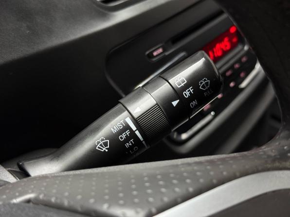 Lifan X50 с пробегом 2017 года, цена 399 000 рублей, 190000 км, хэтчбек, Автокод Объявления