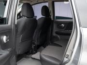 Nissan Note I Рестайлинг Краснодар  - изображение 33
