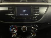 Kia Rio IV Воронеж  - изображение 44