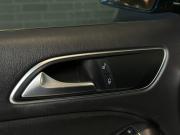Mercedes-Benz B-Класс II (W246) Челябинск  - изображение 41