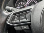 Mazda 6 III (GJ) Рестайлинг 2 Москва  - изображение 58