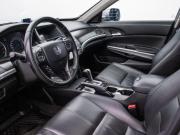 Honda Crosstour I Рестайлинг Москва  - изображение 26