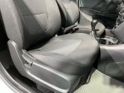 Lada (ВАЗ) Vesta I Ижевск  - изображение 38