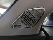 Omoda C5 I Москва  - изображение 59