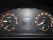 Lada (ВАЗ) Niva Legend I Старый Оскол  - изображение 30