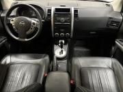 Nissan X-Trail II Рестайлинг Саратов  - изображение 23