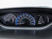 Suzuki Solio III Краснодар  - изображение 36