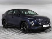 Omoda C5 I Химки  - изображение 21