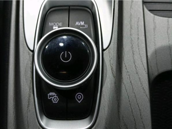 Chery Arrizo 8 с пробегом 2023 года, цена 1 830 000 рублей, 53000 км, седан, Автокод Объявления