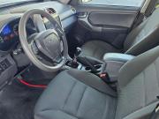 Chery Tiggo (T11) I Рестайлинг (FL) Таганрог  - изображение 45