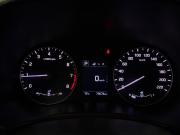 Hyundai Creta I Краснодар  - изображение 30