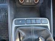 Hyundai Creta I Нижний Новгород  - изображение 37