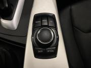 BMW 3 серии VI (F3x) Челябинск  - изображение 49