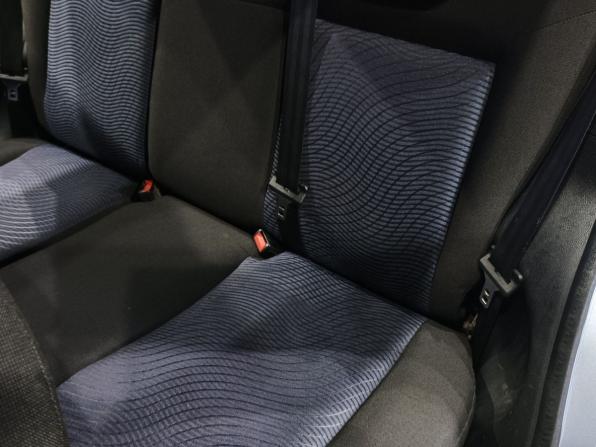 Ford Fusion I Рестайлинг с пробегом 2007 года, цена 410 000 рублей, 246000 км, хэтчбек, Автокод Объявления