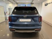 Kia Sorento IV Подольск  - изображение 31