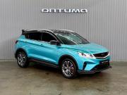 Geely Coolray I Краснодар  - изображение 23