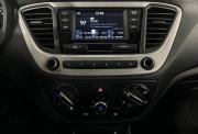 Hyundai Solaris II Волгоград  - изображение 53
