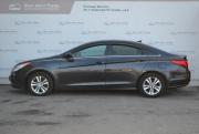 Hyundai Sonata VI (YF) Старый Оскол  - изображение 26