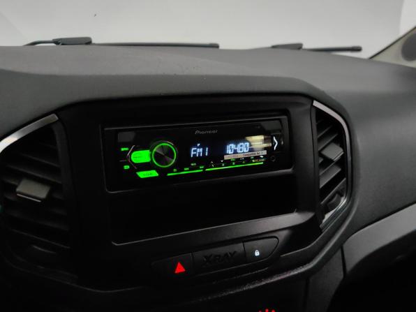 Lada (ВАЗ) XRAY I с пробегом 2021 года, цена 799 000 рублей, 153000 км, хэтчбек, Автокод Объявления