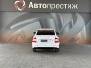 Lada (ВАЗ) Priora I Рестайлинг Волгоград  - изображение 27