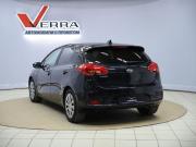 Kia Ceed II Рестайлинг Уфа  - изображение 23