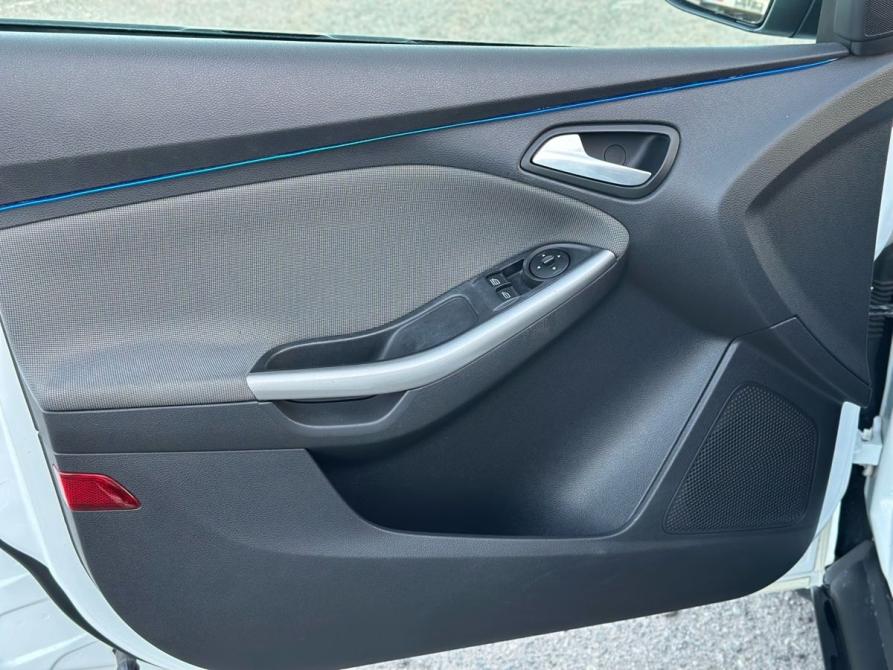 Ford Focus III Волгоград  - изображение 10