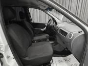 Lada (ВАЗ) Largus I Красноярск  - изображение 31