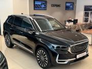 Volga K50 Челябинск  - изображение 33