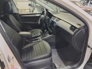 Skoda Octavia III (A7) Рестайлинг Набережные Челны  - изображение 38