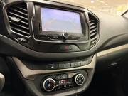 Lada (ВАЗ) Vesta I Киров  - изображение 30