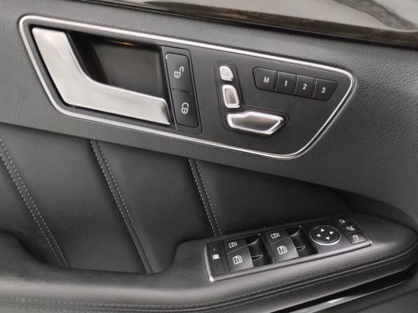 Mercedes-Benz E-Класс IV (W212 S212 C207) с пробегом 2013 года, цена 2 350 000 рублей, 170989 км, седан, Автокод Объявления