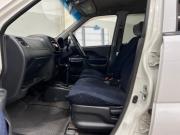 Suzuki Swift I (Japan) Кемерово  - изображение 21