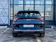 Kia Sportage V Рестайлинг Санкт-Петербург  - изображение 40