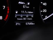 Hyundai Creta I Москва  - изображение 28
