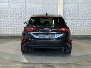 Kia Ceed III Москва  - изображение 19