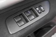Toyota Auris I Барнаул  - изображение 39