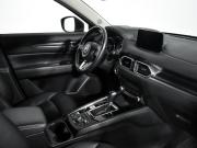 Mazda CX-5 II Санкт-Петербург  - изображение 37
