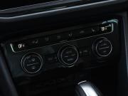 Volkswagen Tiguan II Краснодар  - изображение 33
